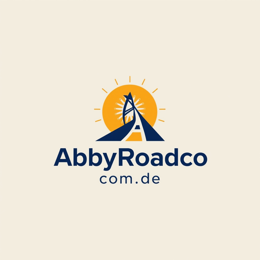 Abbyroadco